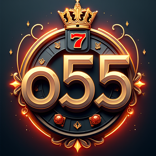 o55